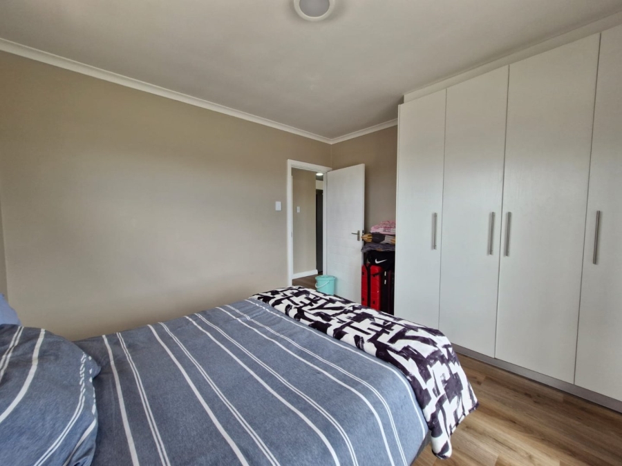 To Let 2 Bedroom Property for Rent in Newton Park Eastern Cape